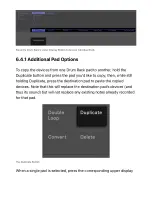 Preview for 84 page of Ableton Push Manual