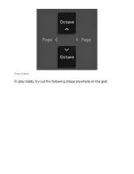 Preview for 95 page of Ableton Push Manual