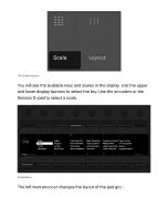 Preview for 97 page of Ableton Push Manual