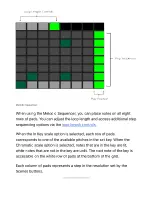 Preview for 101 page of Ableton Push Manual