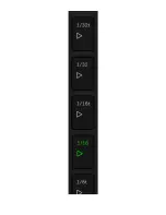 Preview for 102 page of Ableton Push Manual