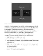 Preview for 107 page of Ableton Push Manual