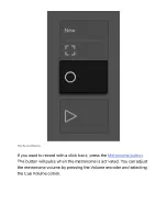 Preview for 113 page of Ableton Push Manual