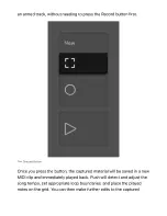 Preview for 121 page of Ableton Push Manual