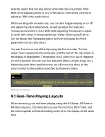 Preview for 127 page of Ableton Push Manual