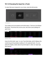 Preview for 138 page of Ableton Push Manual