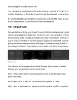 Preview for 140 page of Ableton Push Manual