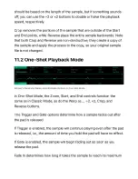 Preview for 152 page of Ableton Push Manual