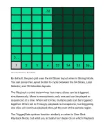 Preview for 156 page of Ableton Push Manual