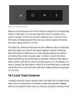 Preview for 168 page of Ableton Push Manual