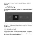 Preview for 170 page of Ableton Push Manual