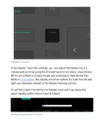 Preview for 172 page of Ableton Push Manual