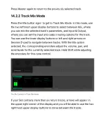 Preview for 173 page of Ableton Push Manual