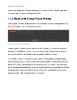 Preview for 175 page of Ableton Push Manual