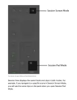 Preview for 177 page of Ableton Push Manual