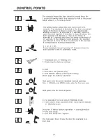 Предварительный просмотр 18 страницы Abloy DA400 User Manual