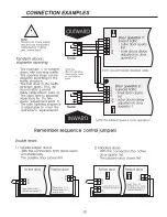 Предварительный просмотр 34 страницы Abloy DA400 User Manual