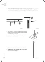 Предварительный просмотр 20 страницы ABOVE&BEYOND PAGK44R Manual