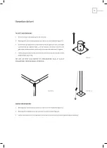 Предварительный просмотр 21 страницы ABOVE&BEYOND PAGK44R Manual