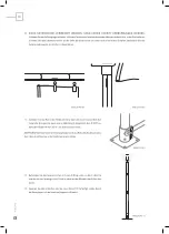 Предварительный просмотр 40 страницы ABOVE&BEYOND PAGK44R Manual