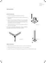 Предварительный просмотр 41 страницы ABOVE&BEYOND PAGK44R Manual