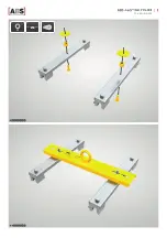 Preview for 5 page of ABS Safety ABS-Lock FALZ IV-RB Quick Start Manual