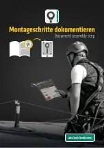 Preview for 3 page of ABS Safety ZU-1009-F Manual