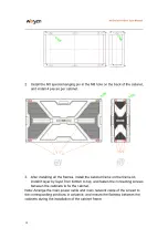 Preview for 36 page of Absen NX Series User Manual