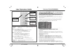 Preview for 3 page of Abtus AVS-SSR8/2 Installation Manual