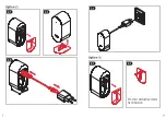 Предварительный просмотр 17 страницы Abus BRIDGE One Manual