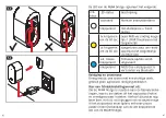 Предварительный просмотр 24 страницы Abus BRIDGE One Manual