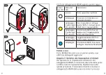 Предварительный просмотр 30 страницы Abus BRIDGE One Manual