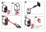 Предварительный просмотр 35 страницы Abus BRIDGE One Manual