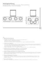 Preview for 6 page of Abus BUMO60020 Quick Manual