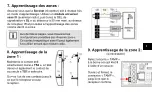 Предварительный просмотр 22 страницы Abus FUMK50000W/B Installation Manual