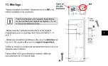 Предварительный просмотр 24 страницы Abus FUMK50000W/B Installation Manual