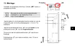 Предварительный просмотр 32 страницы Abus FUMK50000W/B Installation Manual