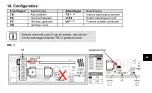 Предварительный просмотр 33 страницы Abus FUMK50000W/B Installation Manual