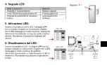 Предварительный просмотр 37 страницы Abus FUMK50000W/B Installation Manual