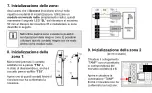 Предварительный просмотр 38 страницы Abus FUMK50000W/B Installation Manual