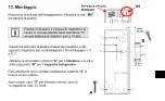 Предварительный просмотр 40 страницы Abus FUMK50000W/B Installation Manual