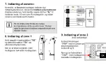 Предварительный просмотр 46 страницы Abus FUMK50000W/B Installation Manual