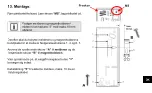 Предварительный просмотр 48 страницы Abus FUMK50000W/B Installation Manual