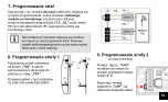 Предварительный просмотр 54 страницы Abus FUMK50000W/B Installation Manual