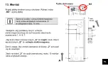 Предварительный просмотр 56 страницы Abus FUMK50000W/B Installation Manual