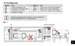 Предварительный просмотр 57 страницы Abus FUMK50000W/B Installation Manual