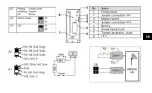 Предварительный просмотр 65 страницы Abus FUMK50000W/B Installation Manual