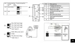 Предварительный просмотр 73 страницы Abus FUMK50000W/B Installation Manual