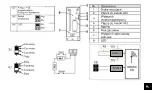 Предварительный просмотр 75 страницы Abus FUMK50000W/B Installation Manual