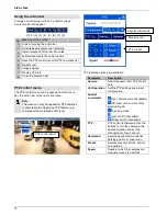 Preview for 18 page of Abus HDCC90001 User Manual